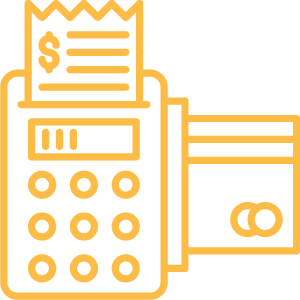 Accounts payable