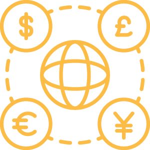 Balance sheet