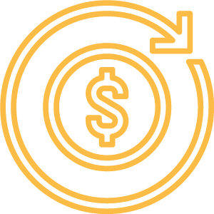 Income statement