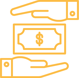 Financial statement